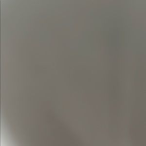 Meet your Posher, Ace